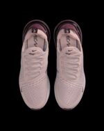 Nike Air Max 270 - 182836 – Image 3