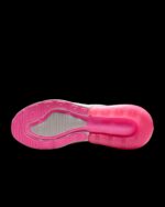 Nike Air Max 270 - 555110 – Image 3