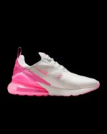 Nike Air Max 270 - 555110 – Image 2