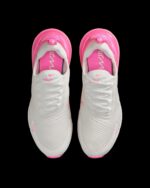 Nike Air Max 270 - 555110 – Image 4