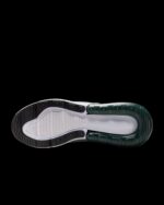 Nike Air Max 270 - 530093 – Image 3