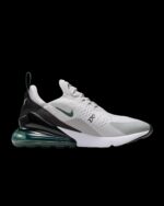 Nike Air Max 270 - 213450 – Image 3