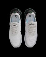 Nike Air Max 270 - 530093 – Image 4