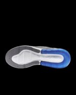 Nike Air Max 270 - 543094 – Image 4