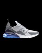 Nike Air Max 270 - 543094 – Image 2