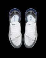 Nike Air Max 270 - 543094 – Image 3