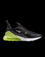Nike Air Max 270 - 567120 – Image 2
