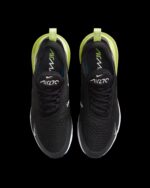 Nike Air Max 270 - 567120 – Image 3