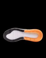 Nike Air Max 270 - 567123 – Image 4