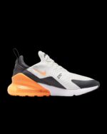 Nike Air Max 270 - 567123 – Image 2