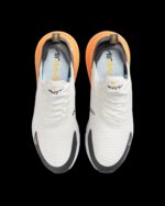 Nike Air Max 270 - 567123 – Image 3