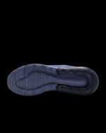 Nike Air Max 270 - 219845 – Image 3
