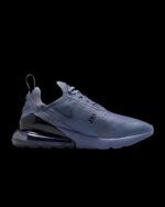 Nike Air Max 270 - 219845 – Image 2