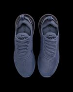 Nike Air Max 270 - 219845 – Image 4