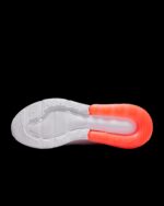 Nike Air Max 270 - 982165 – Image 3
