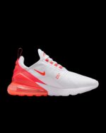 Nike Air Max 270 - 982165 – Image 2