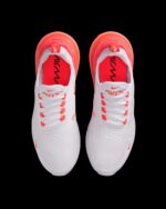 Nike Air Max 270 - 982165 – Image 4