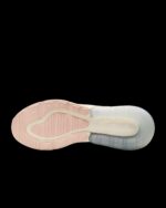 Nike Air Max 270 - 737789 – Image 4