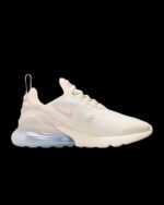 Nike Air Max 270 - 737789 – Image 2