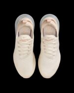Nike Air Max 270 - 737789 – Image 3