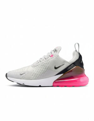 Nike Air Max 270 - 732132