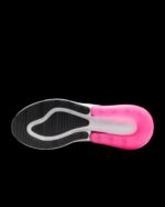 Nike Air Max 270 - 732132 – Image 2