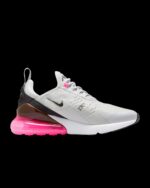 Nike Air Max 270 - 732132 – Image 4