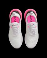Nike Air Max 270 - 732132 – Image 3
