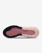 Nike Air Max 270 - 738421 – Image 4