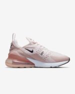 Nike Air Max 270 - 738421 – Image 2