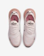 Nike Air Max 270 - 738421 – Image 3