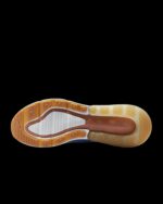 Nike Air Max 270 - 839404 – Image 4