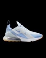 Nike Air Max 270 - 890345 – Image 3
