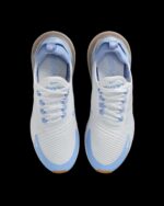 Nike Air Max 270 - 890345 – Image 2