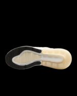 Nike Air Max 270 - 839404 – Image 3