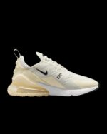 Nike Air Max 270 - 839404 – Image 2