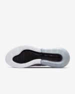 Nike Air Max 270 - 229637 – Image 4