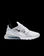 Nike Air Max 270 - 229637 – Image 2