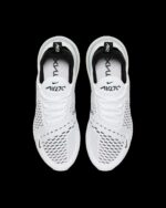 Nike Air Max 270 - 229637 – Image 3