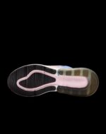Nike Air Max 270 - 229384 – Image 4
