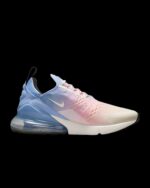 Nike Air Max 270 - 229384 – Image 2