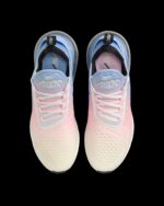 Nike Air Max 270 - 229384 – Image 3