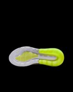 Nike Air Max 270 - 635228 – Image 3