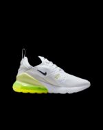 Nike Air Max 270 - 635228 – Image 2