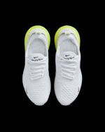 Nike Air Max 270 - 635228 – Image 4