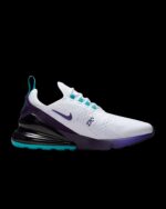 Nike Air Max 270 - 229303 – Image 2