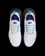 Nike Air Max 270 - 229303 – Image 4