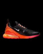 Nike Air Max 270 - 162669 – Image 2