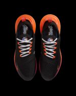 Nike Air Max 270 - 162669 – Image 4