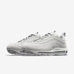 Nike Air Max 97’ - 253689 – Image 4